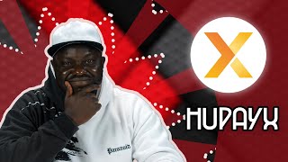 HUPAYX A fantastic offer for all users! Don't miss the event!