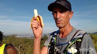 treino longo pra Serra da placa cajamar via talsur