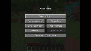 Minecraft - Survival for the fittest - Vetti Galatta