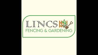 Lincs fencing and gardening services Live Stream