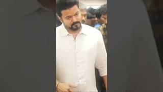 Vijay vs Seeman #trending #tvk #thalapathy #shortsfeed #shortsvideo #shortvideo #shorts #short