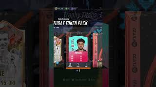 FIFA 23, Trophy Titans Update, Free Loan Player, Fut Birthday Token, Objetives and More | Guide