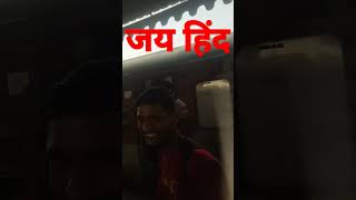 आर्मी रैली भर्ती अयोध्या डोगरा रेजीमेंट#shorts#youtub#