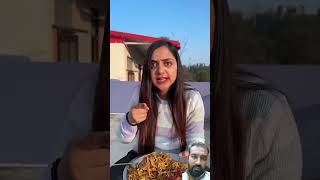 Itni saari chaomin 🍜 😭 akele ? #shorts #trending #funny #comedy #viral🤣