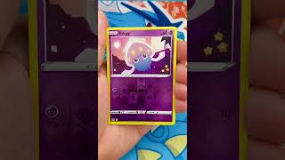 😎 A quarter finished! Lost Origin Booster Box | Day 3 | Pokémon Card Openings #pokemon