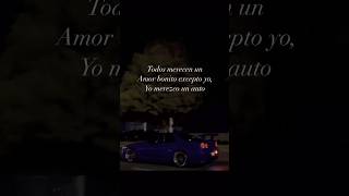 Ni más ni menos #carros #skyline #parati #velocity