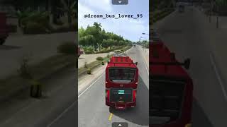 #bussid #bussimulatorindonesia #bussimulatorindonesiavideos #bussimulatorgameplay