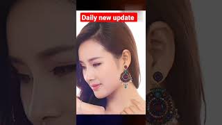 trending earrings 2022