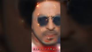 Jhoome Jo Pathaan Song | Shah Ruk Khan😎#shorts #viral