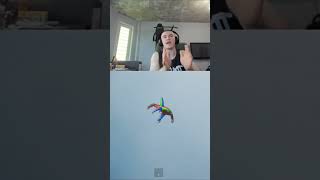 ДЕРЗКО69 упас в самый низ.#стрим #tiktok #derzko69 #memes #shorts #twitch