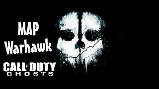 COD Ghost | Je suis le joueur le plus nul au monde ! pas graveeeeee