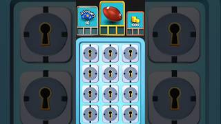 GOING BALLS : LEVEL 03 SATISFAYING BALL APPLE