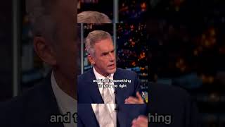 Jordan Peterson - Be kind