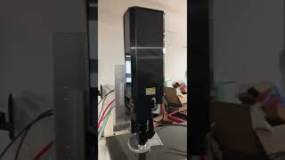 DIY LCD Laser Repair Machine Laser Generator Controller Assembly Parts Available | Technical Support