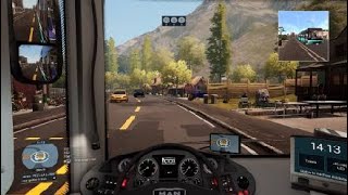 Bus Simulator 21 Next Stop_20240511213001