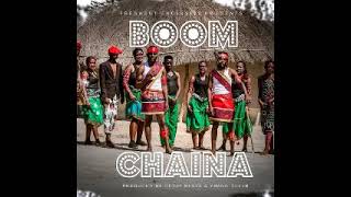 4 Na 5 – “Boom Chaina . mp3