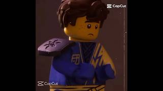 Then vs now #ninjago