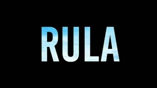 Rula Ke Gaya Ishq Tera Whatsapp Status | Rula Ke Gaya Ishq Tera Song Whatsapp Status Lyrics |