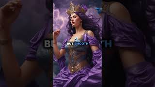 Hera – Queen of the gods, goddess of marriage and childbirth. #shortvideo #greekmythology #shorts