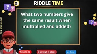 Quiz and Riddles's Live broadcast