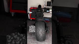 Harley Davidson #trending #viral #sportbike #bike #automobile #shorts #shortvideo #shortsfeed