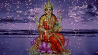 🙏🙏🙏🙏🙏laxmi puja status video and song🙏🙏🙏🙏🙏🙏