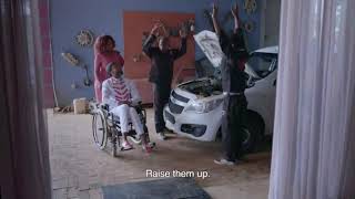 Who needs igagasi?||Uzalo 05 January 2021 Full episode