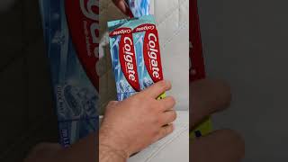 Colgate maxfresh #explore #usa #colgate #arkinam