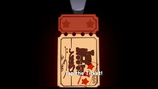 120 Draws | Cookie Run: Tower of Adventures