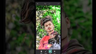 Autodesk skechbook photo editing # youtoub# viralshort# shortsvideo# ytvideo# thank you plz support