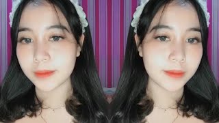 Ketemuan Yukk Mas..! Aku Putri Janda Muda Cantik, Janda Kaya Cari Jodoh Menerima Apa Adanya