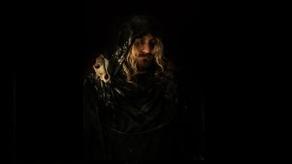 Radio Show METAL-ική ΑΝΤΙγνώση Serpend Lord 29 9 22