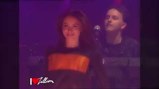 999 Sash!   Encore Une Fois Live At Zillion   Antwerpen 1999