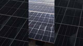 future power energy #solar #reels #youtube