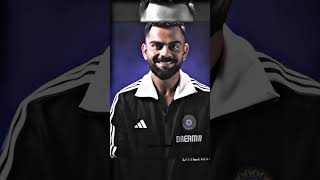 Virat Kohli current favourite cricketer is Ben Stokes😱#viratkohli #kingkohli #cricket #cricketshorts