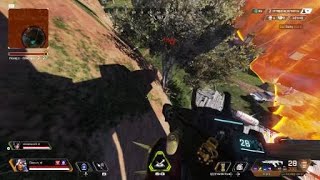 Apex Legends_20210830222844