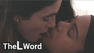 The L Word: Generation Q | Season 3 Episode 10 Trailer HD | Alice Goes Viral #thelword