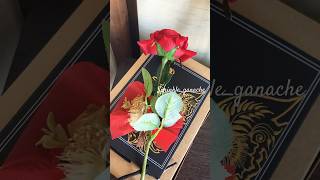 Valentines gift/ Valentine’s Day gift/ lovers day