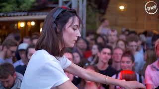 Amelie Lens - LaPlage de Glazart (Cercle)