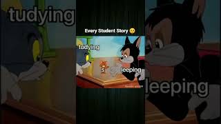 Student Life Be Like #funny #funnyvideo #youtubeshorts #neetug #mustwatch #viralvideo