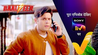 NEW! Baalveer S4 | Ep 20 | 31 May 2024 | Teaser