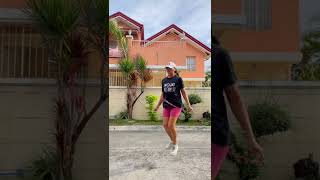 SOUTHPAW DOUBLE UNDERS PLUS DOUBLE UNDERS || JUMP ROPE SPDU & DU CONSECUTIVE || ROPE ASMR