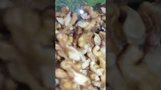 Akhrot Khane Ke Fayde - Benefits Of Eating Walnuts Daily - Akhrot Ke Fawaid- Best Time To Eat Walnut