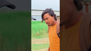 Jila champaran comedy short video #jilachamparancomedy #funny  #newcomedy #comedy