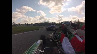 rok cup finale pomposa 2014