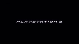 SpongeBob SquarePants: Lost in Time (2006) PlayStation 3 Opening