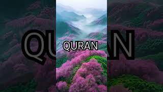 Surah Anam Ayat No 118-120 urdu translation #shorts#reels#viral #islamic#ytshorts