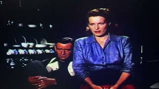 The Quiet Man- Sean and Mary Kate