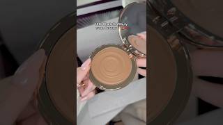 Free Charlotte Tilbury Bronzer 💄✨#charlottetilbury #bronzer #kostenlos  #fyp #makeup #trend #makeup