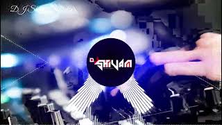 Bhukur Bhukur Light Dj | Hard Bass Sound Check Jbl Vibration | Bhojpuri Song Remix Dj | Dj Remix